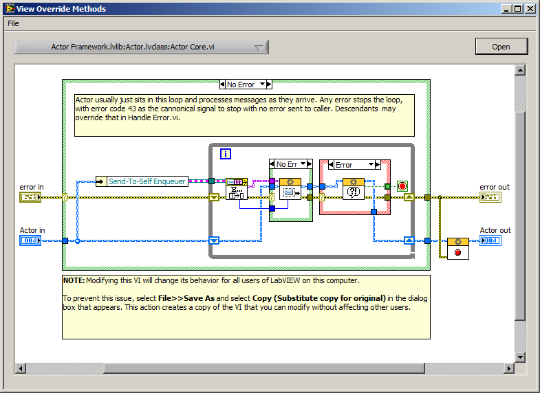 LabVIEW - Model Viewer.png